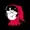 ARZOMAGO's icon