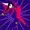 AlienLover3000's icon