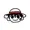 Ant22AM's icon