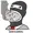 alldemtoasters's icon