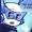kaijucatz4eva's icon