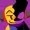 nite2005's icon