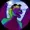 PurpurDragon2003's icon