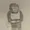 ForgettablyCharming's icon