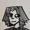 Malzak's icon