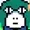 700021's icon