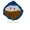 Wizard-dude's icon
