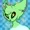 LegendsLullaby's icon
