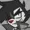twisttrix's icon