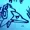 gehspinny's icon