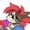 Heteroschmexual's icon