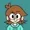 Unicorn5002's icon