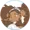 PlatinaXO's icon