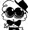 Kaleidozone's icon