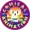 SkullSplat4EVER's icon