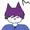 TheAstralSystem's icon