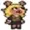 flowerfields's icon
