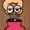 BinguSchmingu's icon