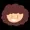 hee9989's icon