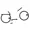 drksway's icon