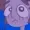 xILLYxALLY's icon