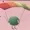 DuckieDoot's icon
