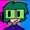 TipsuGladfly's icon