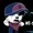 DubberMan08's icon