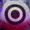 Voidslug76's icon
