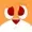 Scribblbox's icon