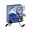 AeroVVV's icon