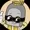 VochTheHughes's icon