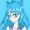 ToonAbby's icon
