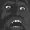 RealMonkeDragon's icon