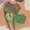8looper's icon