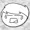 Jubakun's icon