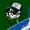 Taym3mk's icon