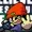 StxrdustAnimates's icon