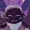 TrojaProto's icon