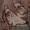 RYT17bucks's icon