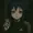 Murcielagomuerto666's icon