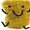 m3gasonic's icon
