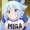 lemurpink's icon