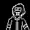 TheSilverOne1234's icon