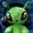 fizzienova's icon