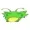 Kplover212's icon