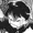 partypigeon's icon