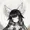 Ghoulylewd's icon