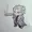 Endersuit23's icon