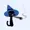 MarsReturns's icon
